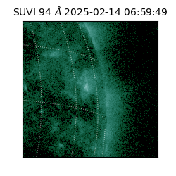 suvi - 2025-02-14T06:59:49.336000