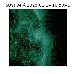 suvi - 2025-02-14T10:59:49.950000