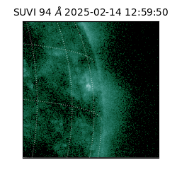 suvi - 2025-02-14T12:59:50.252000