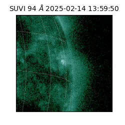 suvi - 2025-02-14T13:59:50.404000