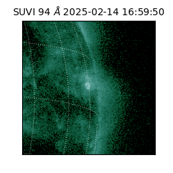 suvi - 2025-02-14T16:59:50.856000