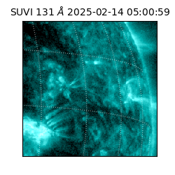 suvi - 2025-02-14T05:00:59.011000