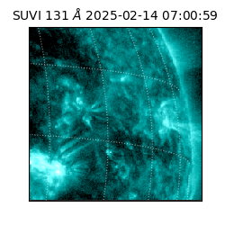suvi - 2025-02-14T07:00:59.319000