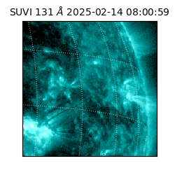 suvi - 2025-02-14T08:00:59.473000