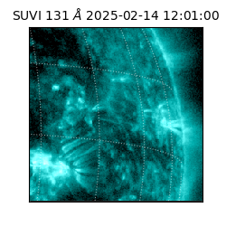 suvi - 2025-02-14T12:01:00.083000