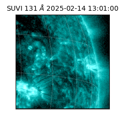 suvi - 2025-02-14T13:01:00.233000
