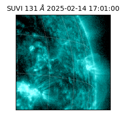suvi - 2025-02-14T17:01:00.837000