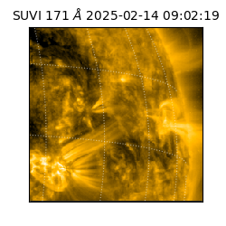 suvi - 2025-02-14T09:02:19.637000