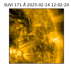 suvi - 2025-02-14T12:02:20.095000