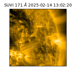 suvi - 2025-02-14T13:02:20.249000