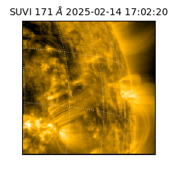 suvi - 2025-02-14T17:02:20.849000