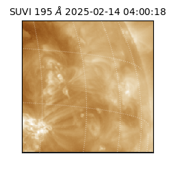 suvi - 2025-02-14T04:00:18.863000