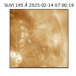 suvi - 2025-02-14T07:00:19.329000