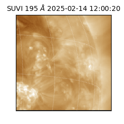 suvi - 2025-02-14T12:00:20.089000