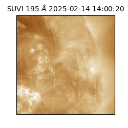 suvi - 2025-02-14T14:00:20.391000