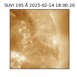 suvi - 2025-02-14T18:00:20.995000