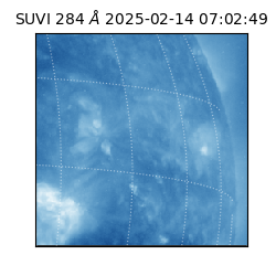 suvi - 2025-02-14T07:02:49.340000