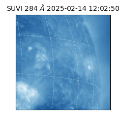 suvi - 2025-02-14T12:02:50.104000