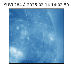 suvi - 2025-02-14T14:02:50.390000