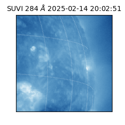 suvi - 2025-02-14T20:02:51.314000