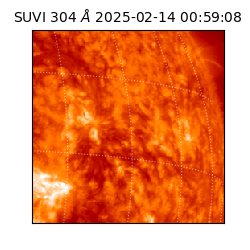 suvi - 2025-02-14T00:59:08.418000