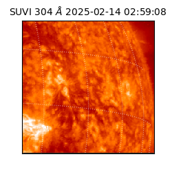 suvi - 2025-02-14T02:59:08.724000