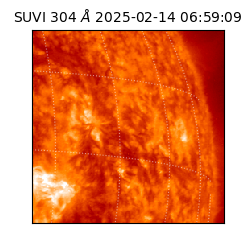 suvi - 2025-02-14T06:59:09.338000
