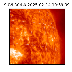 suvi - 2025-02-14T10:59:09.952000