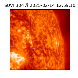 suvi - 2025-02-14T12:59:10.254000