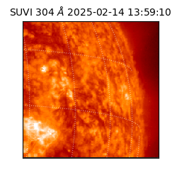 suvi - 2025-02-14T13:59:10.410000