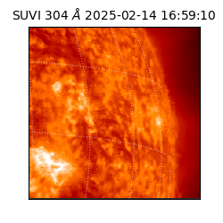 suvi - 2025-02-14T16:59:10.858000
