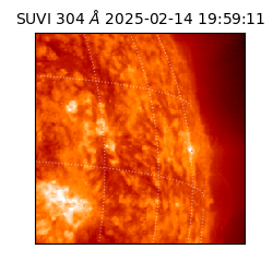 suvi - 2025-02-14T19:59:11.312000