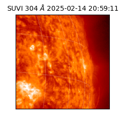 suvi - 2025-02-14T20:59:11.464000