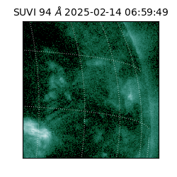 suvi - 2025-02-14T06:59:49.336000