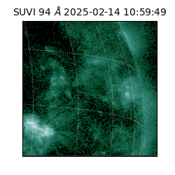 suvi - 2025-02-14T10:59:49.950000