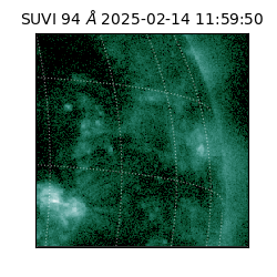 suvi - 2025-02-14T11:59:50.102000