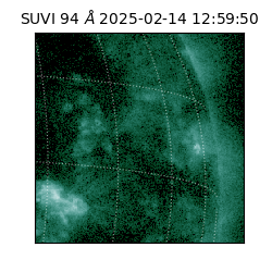 suvi - 2025-02-14T12:59:50.252000
