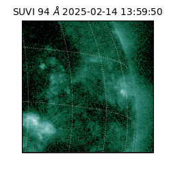 suvi - 2025-02-14T13:59:50.404000