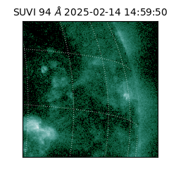 suvi - 2025-02-14T14:59:50.554000