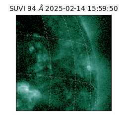 suvi - 2025-02-14T15:59:50.710000