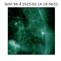 suvi - 2025-02-14T19:59:51.310000