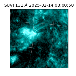 suvi - 2025-02-14T03:00:58.705000