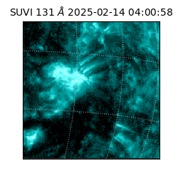 suvi - 2025-02-14T04:00:58.857000