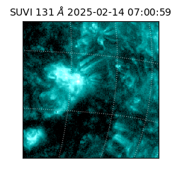 suvi - 2025-02-14T07:00:59.319000