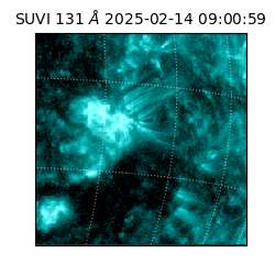 suvi - 2025-02-14T09:00:59.643000