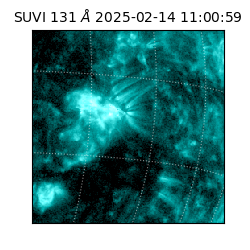 suvi - 2025-02-14T11:00:59.931000