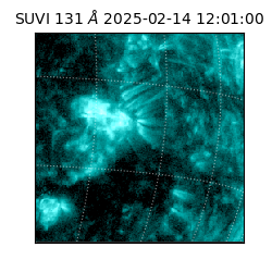 suvi - 2025-02-14T12:01:00.083000
