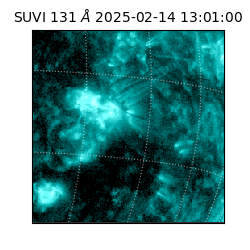 suvi - 2025-02-14T13:01:00.233000