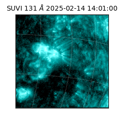 suvi - 2025-02-14T14:01:00.385000