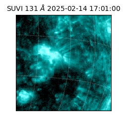 suvi - 2025-02-14T17:01:00.837000